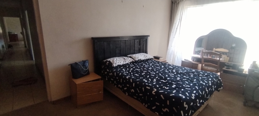 4 Bedroom Property for Sale in Morewag Free State